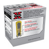WINCHESTER Super-X 20Ga 7/8oz 2.75in #7.5 Lead Shot 25rd Box Shotshells (XU207)
