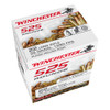 WINCHESTER .22LR 36Gr HP 525rd Box Ammo (22LR525HP)