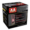 WINCHESTER AA 28Ga 3/4oz 2.75in #9 Lead Shot 25rd Box Shotshells (AA289)