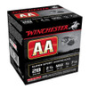 WINCHESTER AA 28Ga 3/4oz 2.75in #7.5 Lead Shot 25rd Box Shotshells (AASC287)