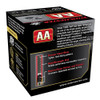 WINCHESTER AA .410Ga 1/2oz 2.5in #7.5 Lead Shot 25rd Box Shotshells (AASC417)