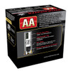 WINCHESTER AA 12Ga 1oz 2.75in #7.5 Lead Shot 25rd Box Shotshells (AASCL127)