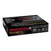 WINCHESTER Defender 20Ga 3/4oz 2.75in Segmenting Rifled Slug 5rd Box Shotshells (S20PDX1S)