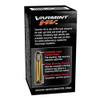 WINCHESTER Varmint HV .22 WMR JHP 50rd Box Ammo (S22M2)