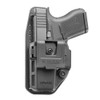 FOBUS Appendix Carry Concealment Holster Fits Glock 43 (APN43)