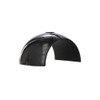 Burris 1" Sig Pos-Align Offset Ring Insert Eccentric Offset +/-.010 (626017)