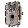BUSHNELL 20Mp Trophy Cam Hd Aggressor Tan No Glow Trail Camera (119876C)