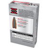 WINCHESTER Super-X 220 Swift 50Gr Soft Point 20rd Box Rifle Bullets (X220S)