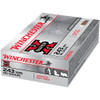 WINCHESTER Super-X 243 Win 80Gr Jacketed Soft Point 20rd Box Rifle Bullets (X2431)