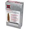 WINCHESTER Super-X 30-06 Power Core 95/5 Copper Alloy 150Gr 20rd Box Rifle Bullets (X3006LF)