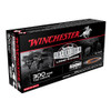 WINCHESTER Expedition Big Game Long Range .300 WSM 190Gr Accubond LR 20rd Box Rifle Ammo (S300SLR)