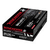 WINCHESTER Ballistic Silvertip .25-06 Rem 85Gr BST 20rd Box Rifle Ammo (SBST2506A)