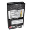WINCHESTER Super Suppressed .308 Win 168Gr FMJ 20rd Box Rifle Ammo (SUP308)