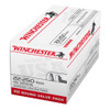 WINCHESTER USA .22-250 Rem 45Gr JHP 40rd Box Rifle Ammo (USA222502)