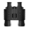 BUSHNELL Equinox Z 2x40mm Digital Night Vision Binoculars (260500)