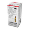 WINCHESTER USA .223 Rem 45Gr JHP 40rd Box Rifle Ammo (USA2232)