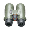 BUSHNELL Trophy Xtreme 8x56mm Green Binoculars (335856)