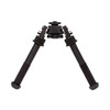 ACCUSHOT Atlas Bipod No Clamp (BT10NC)