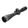 LEUPOLD VX-5HD 4-20x52 T-ZL3 Side Focus TMOA Riflescope (171700)