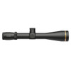 LEUPOLD VX-5HD 4-20x52 T-ZL3 Side Focus TMOA Riflescope (171700)
