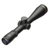 LEUPOLD VX-5HD 4-20x52 T-ZL3 Side Focus TMOA Riflescope (171700)