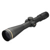 LEUPOLD VX-5HD 4-20x52 CDS-ZL2 Side Focus Duplex Riflescope (171701)