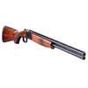 SAVAGE 555 Compact 20Ga 24in 2rd Turkish Walnut Shotgun (22154)