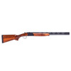 SAVAGE 555 Compact 28Ga 24in 2rd Turkish Walnut Shotgun (22155)