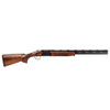 SAVAGE 555 28Ga 26in 2rd Turkish Walnut Shotgun (22167)