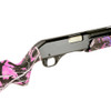 SAVAGE 320 Muddy Girl Compact 20Ga 26in 5rd Shotgun (22560)