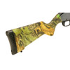 SAVAGE 320 Field Grade Turkey Spring Camo 12Ga 22in 5rd Shotgun (22564)