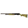 SAVAGE 320 Field Grade Turkey Spring Camo 12Ga 22in 5rd Shotgun (22564)