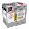 WINCHESTER Super-X 20Ga 3/4oz 2.75in #6 Steel Shot 25rd Box Shotshells (WE20GT6)