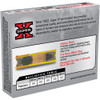 WINCHESTER Super-X 20Ga 2.75in 3/4 oz Slug 5rd Box Shotgun Shells (X20RSM5)