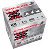 WINCHESTER Super-X High Brass Shotshells 28Ga 2-3/4in 1oz 25rd Box Shotgun Shells (X28H5)