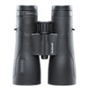BUSHNELL Engage 10x50mm Black Binoculars (BEN1050)
