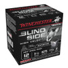 WINCHESTER Blind Side 12Ga 1-3/8oz 3.5in #2 25rd Box Shotshells (SBS12LHV2)