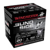 WINCHESTER Blind Side 20Ga 1-1/16oz 3in #2 25rd Box Shotshells (SBS2032)