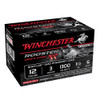 WINCHESTER Rooster XR 12Ga 1-1/2oz 3in #6 15rd Box Shotshells (SRXR1236)