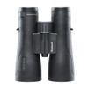 BUSHNELL Engage 12x50mm Black Binoculars (BEN1250)