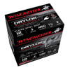 WINCHESTER DryLok Super Steel 12Ga 1-1/4oz 3in #2 25rd Box Shotshells (SSH1232)