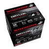 WINCHESTER DryLok Super Steel 12Ga 1-1/2oz 3.5in #2 25rd Box Shotshells (SSH12LH2)