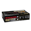 WINCHESTER Partition Gold 12Ga 385Gr 2.75in Sabot Slug 5rd Box Shotshells (SSP12)