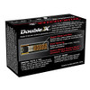 WINCHESTER Double X 12Ga 1-3/4oz 3in #4 10rd Box Shotshells (STH1234)
