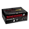 WINCHESTER Double X 20Ga 1-5/16oz 3in #4 10rd Box Shotshells (STH2034)