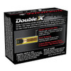 WINCHESTER Double X 20Ga 1-5/16oz 3in #4 10rd Box Shotshells (STH2034)
