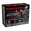 WINCHESTER Long Beard XR 12Ga 2-1/8oz 3.5in #6 10rd Box Shotshells (STLB12LM6)