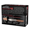 WINCHESTER Long Beard XR 20Ga 1-1/4oz 3in #6 10rd Box Shotshells (STLB2036)