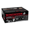 WINCHESTER Long Beard XR 20Ga 1-1/4oz 3in #6 10rd Box Shotshells (STLB2036)