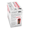 WINCHESTER Super Target 12Ga 1-1/8oz 2.75in #7.5 25rd Box Shotshells (TRGT12M7)